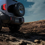 Profile picture of Tom Muz