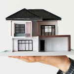 Profile picture of Realestate Brat