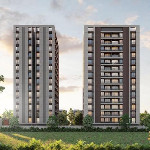 Profile picture of Realtor Pro