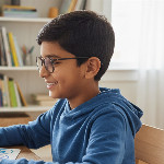 Profile picture of Viva Phonics