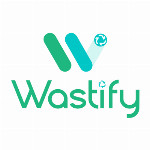 Profile picture of Wastify AI