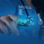 Profile picture of Emma Sophia