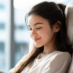 Profile picture of BLOGBY VT