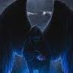 Profile picture of Naice Little