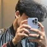 Profile picture of Raymond Gomez