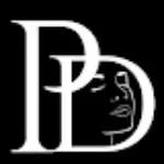 Profile picture of Skincare Treatments