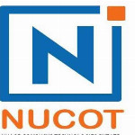 Profile picture of Nucot PvtLtd
