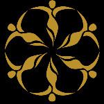 Profile picture of Royal Clinic