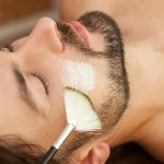 Profile picture of Royal Clinic