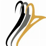 Profile picture of Closets Unlimited