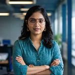 Profile picture of Martinleo Leo101