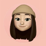 Profile picture of Ariel Vega