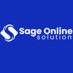 Profile picture of Sage Supportus