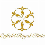 Profile picture of Health Care