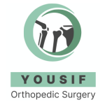 Profile picture of Detroit Ortho Doc