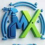 Profile picture of Max Cleaning UK