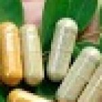 Profile picture of vinayak