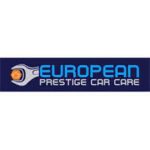 Profile picture of European Prestige Car Care