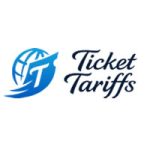 Profile picture of Rugby World Cup 2027 Tickets