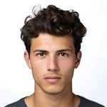 Profile picture of Subhasish Saha