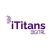 Profile picture of ItitansDigital