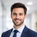 Profile picture of Renvik Zyalr