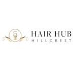 Profile picture of Hair Hub Hillcrest