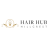 Profile picture of Hair Hub Hillcrest
