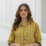 Profile picture of jacquard