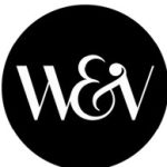 Profile picture of White and Velvet