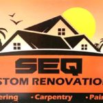 Profile picture of SEQCustomRenovations