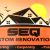 Profile picture of SEQCustomRenovations