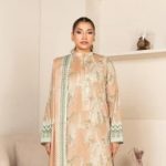 Profile picture of safanoor