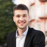 Profile picture of avery