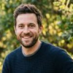 Profile picture of mic 32