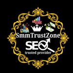 Profile picture of Buy USA Facebook Accounts