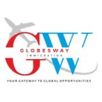 Profile picture of Globesway Immigration