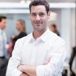 Profile picture of Chris Brown