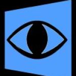 Profile picture of FactSERP