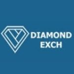 Profile picture of Diamond Exchange