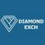 Profile picture of Diamond Exchange