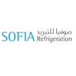 Profile picture of Sofia Refrigeration