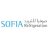 Profile picture of Sofia Refrigeration