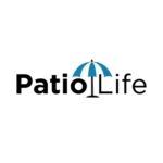 Profile picture of My Patio Life