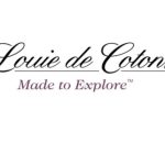 Profile picture of Louie De Coton