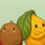 Profile picture of smoke vape