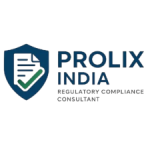 Profile picture of prolix india