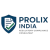 Profile picture of prolix india