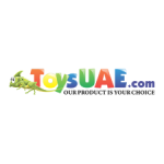 Profile picture of ToysUAE