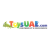 Profile picture of ToysUAE